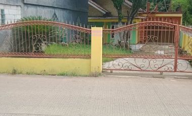 Rumah Dengan Harga Ramah Di Cileungsi Bogor | DENIH