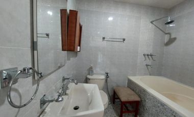 casa-local en arriendo en manga. Cod A90333