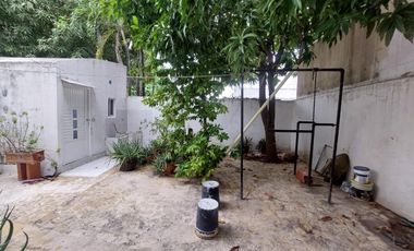 casa-local en arriendo en manga. Cod A90333