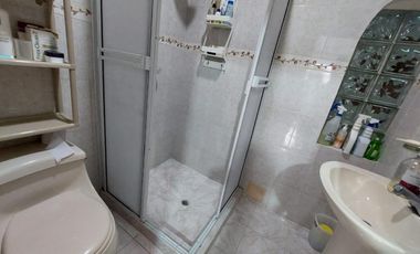 casa-local en arriendo en manga. Cod A90333