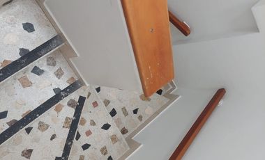 casa-local en arriendo en manga. Cod A90333