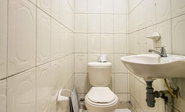 local en arriendo en quirigua. Cod A6940401