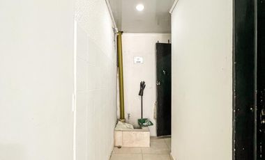 local en arriendo en quirigua. Cod A6940401