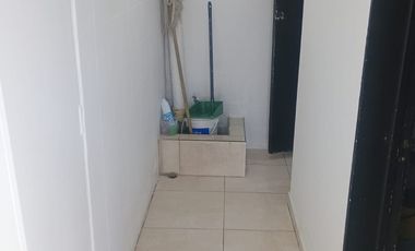 local en arriendo en quirigua. Cod A6940401