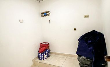 local en arriendo en quirigua. Cod A6940401