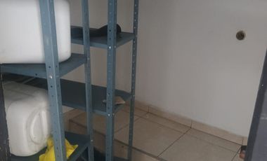 local en arriendo en quirigua. Cod A6940401