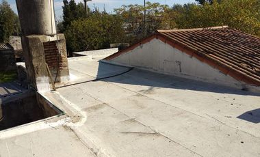Casa - Lomas De Zamora