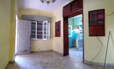 Casa - Lomas De Zamora