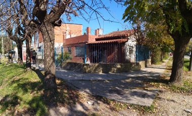 Casa - Lomas De Zamora