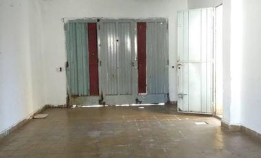Casa - Lomas De Zamora