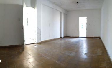 Casa - Lomas De Zamora