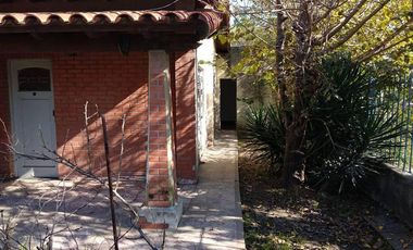 Casa - Lomas De Zamora