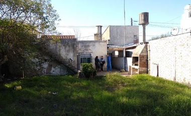 Casa - Lomas De Zamora