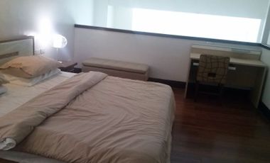 1 Bedroom Condo for Sale in Club Ultima Residences Cebu City