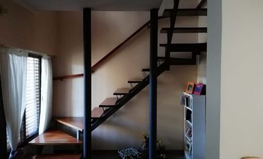 Casa en venta en Quilmes Oeste