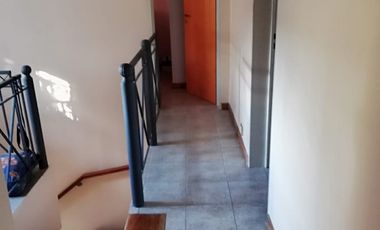 Casa en venta en Quilmes Oeste