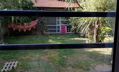 Casa en venta en Quilmes Oeste