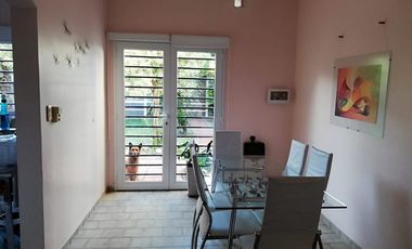 Casa en venta en Quilmes Oeste