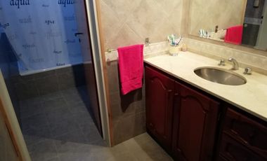 Casa en venta en Quilmes Oeste