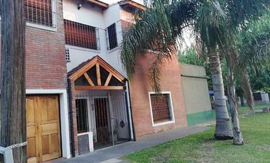 Casa en venta en Quilmes Oeste