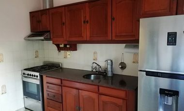 Casa en venta en Quilmes Oeste