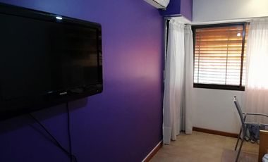 Casa en venta en Quilmes Oeste