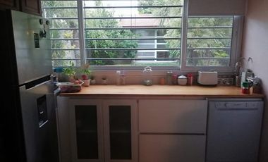 Casa en venta en Quilmes Oeste