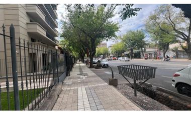 VENDE DEPARTAMENTO PLANTA BAJA SOBRE CALLE EMILIO CIVIT