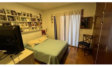 VENDE DEPARTAMENTO PLANTA BAJA SOBRE CALLE EMILIO CIVIT