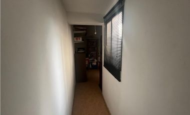 VENDE DEPARTAMENTO PLANTA BAJA SOBRE CALLE EMILIO CIVIT