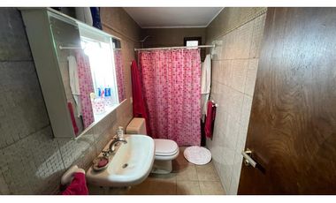 VENDE DEPARTAMENTO PLANTA BAJA SOBRE CALLE EMILIO CIVIT