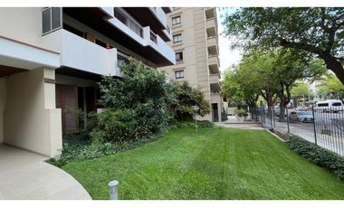 VENDE DEPARTAMENTO PLANTA BAJA SOBRE CALLE EMILIO CIVIT