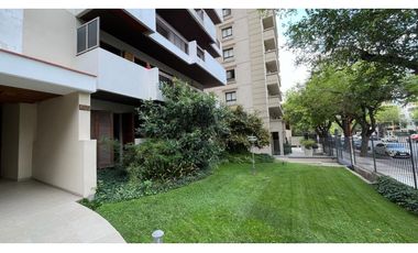 VENDE DEPARTAMENTO PLANTA BAJA SOBRE CALLE EMILIO CIVIT