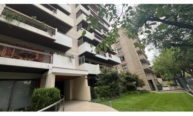 VENDE DEPARTAMENTO PLANTA BAJA SOBRE CALLE EMILIO CIVIT