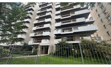 VENDE DEPARTAMENTO PLANTA BAJA SOBRE CALLE EMILIO CIVIT
