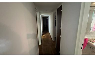 VENDE DEPARTAMENTO PLANTA BAJA SOBRE CALLE EMILIO CIVIT