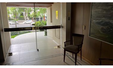 VENDE DEPARTAMENTO PLANTA BAJA SOBRE CALLE EMILIO CIVIT