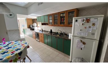 VENDE DEPARTAMENTO PLANTA BAJA SOBRE CALLE EMILIO CIVIT