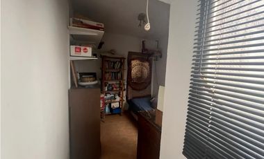 VENDE DEPARTAMENTO PLANTA BAJA SOBRE CALLE EMILIO CIVIT