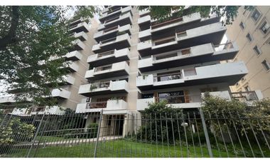 VENDE DEPARTAMENTO PLANTA BAJA SOBRE CALLE EMILIO CIVIT