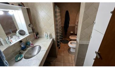 VENDE DEPARTAMENTO PLANTA BAJA SOBRE CALLE EMILIO CIVIT