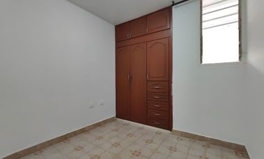 casa en venta en ceiba ii. Cod V29094