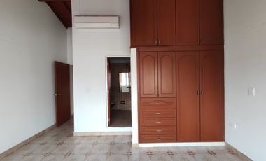 casa en venta en ceiba ii. Cod V29094