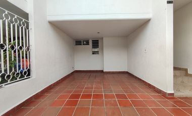casa en venta en ceiba ii. Cod V29094