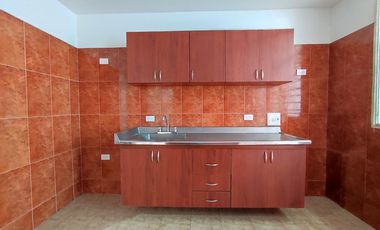 casa en venta en ceiba ii. Cod V29094