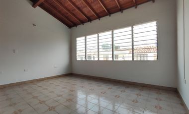 casa en venta en ceiba ii. Cod V29094