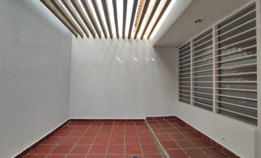 casa en venta en ceiba ii. Cod V29094