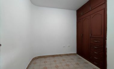 casa en venta en ceiba ii. Cod V29094