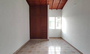 casa en venta en ceiba ii. Cod V29094