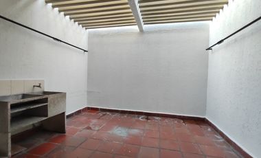 casa en venta en ceiba ii. Cod V29094